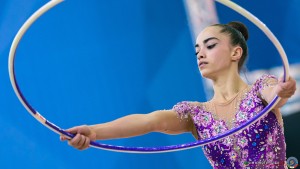 f cerchio piergentili anna sfe03013 copia simone ferraro ph